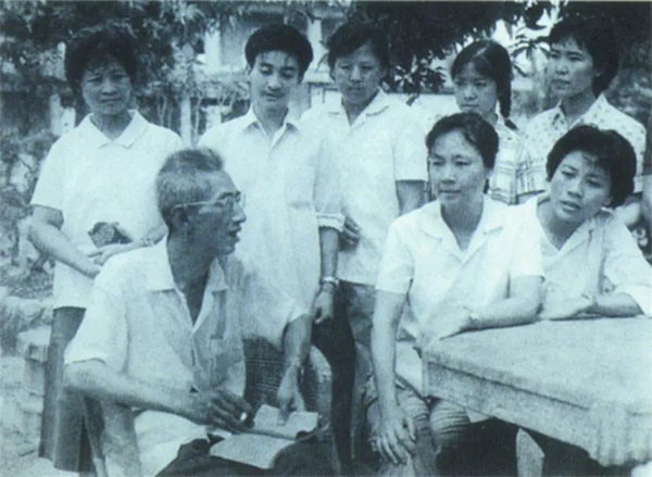 1638432489107187.jpg 微信图片_20211202160704.jpg