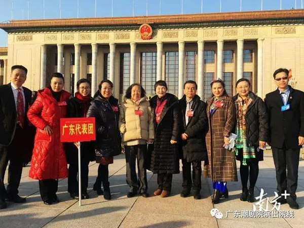1640316170665486.jpg 微信图片_20211224112223.jpg