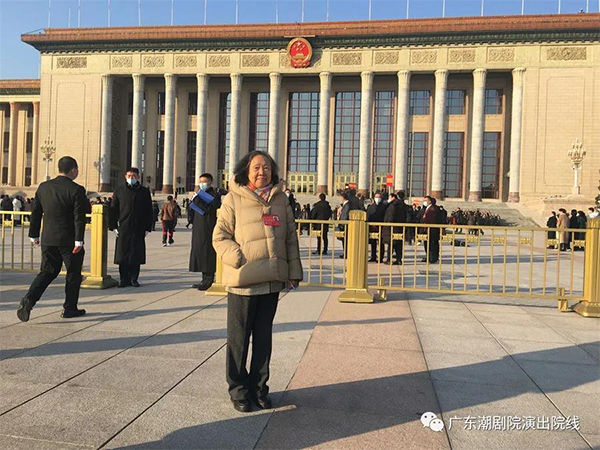 1640316321560273.jpg 微信图片_20211224112458.jpg