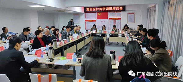 1640316820290851.jpg 微信图片_20211224113319.jpg