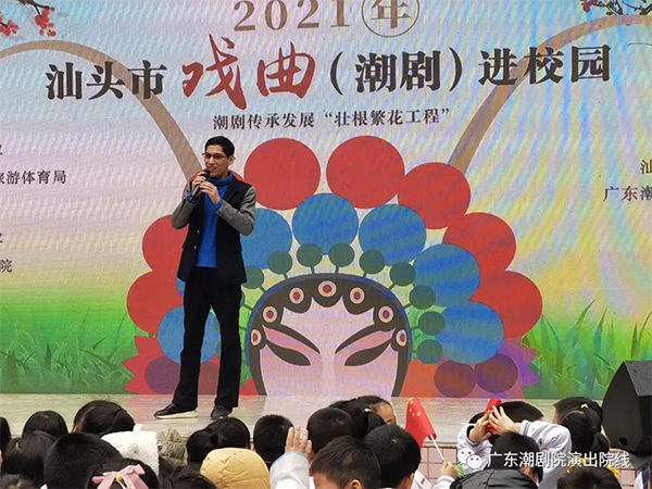 1640658760547450.jpg 微信图片_20211228103140.jpg