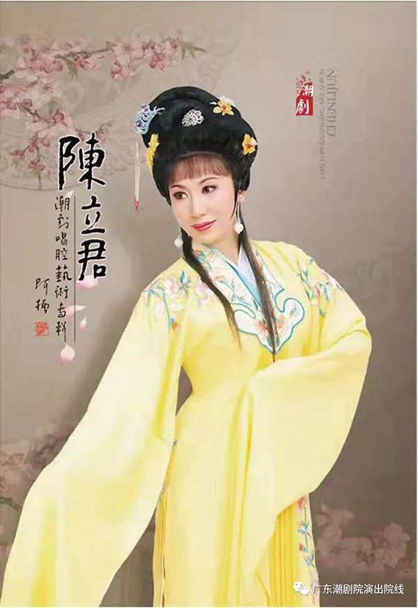 1640659068626930.jpg 微信图片_20211228103730.jpg
