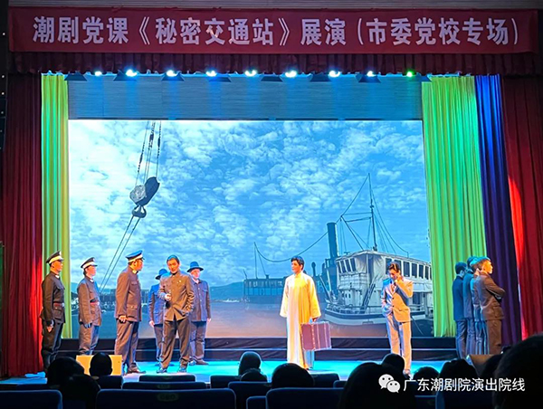 微信图片_20220121091847.jpg