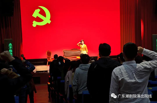 微信图片_20220121091855.jpg