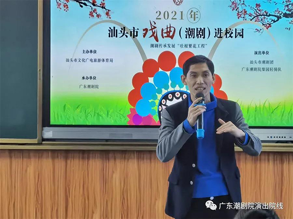 1642728129111026.jpg 微信图片_20220121092126.jpg
