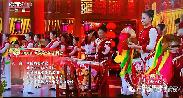微信图片_20220216163449.jpg