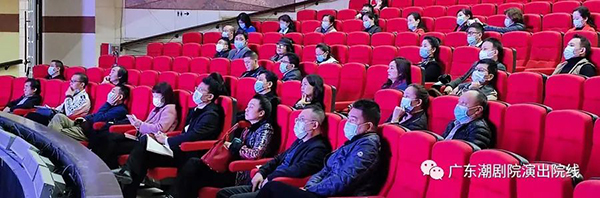 1649322339110978.jpg 微信图片_20220407170522.jpg