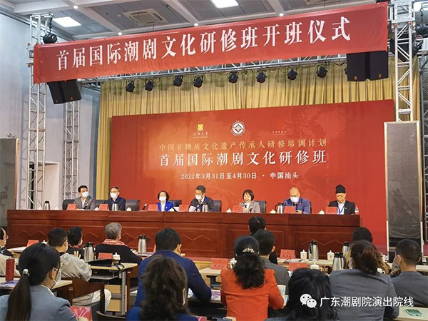 1649322605894114.jpg 微信图片_20220407170304.jpg