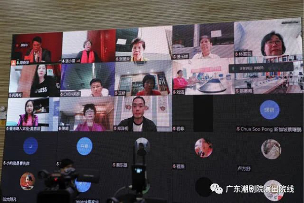 1649322615962707.jpg 微信图片_20220407170935.jpg