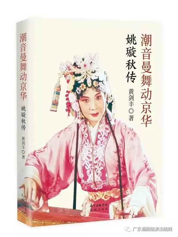 1649322850100556.jpg 微信图片_20220407171353.jpg