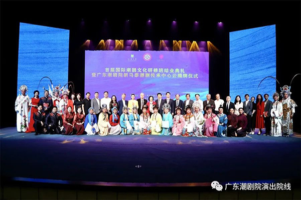 1652841757102587.jpg 微信图片_20220518104015.jpg