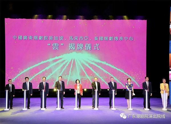 1654054005249670.jpg 微信图片_20220601112540.jpg