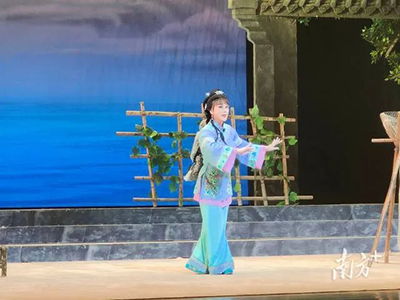 微信图片_20220907100706.jpg
