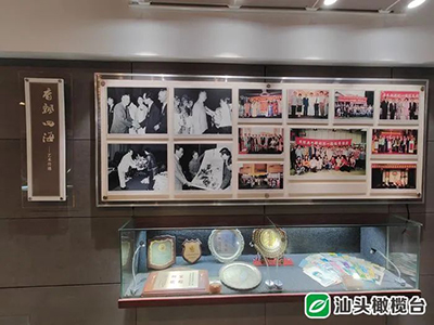 1662520034113362.jpg 微信图片_20220907110519.jpg