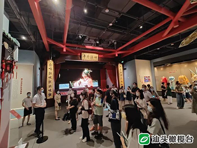 1662520039121022.jpg 微信图片_20220907110611.jpg