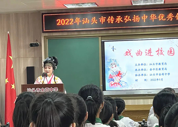 1664527063824531.jpg 微信图片_20220930163613.jpg
