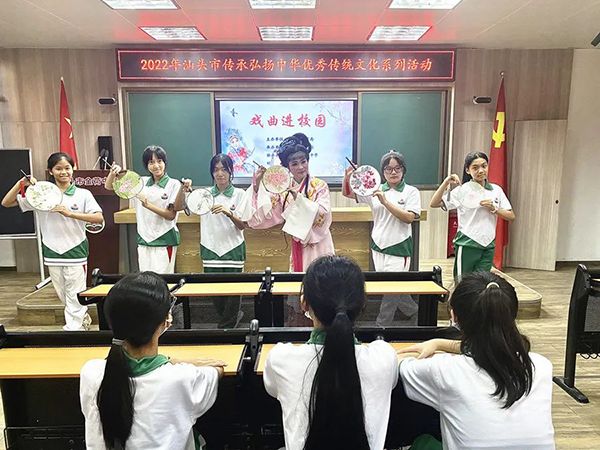 1664527068542975.jpg 微信图片_20220930163723.jpg