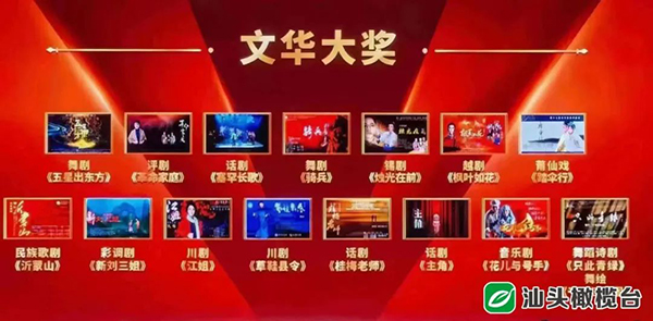 微信图片_20220930164009.jpg
