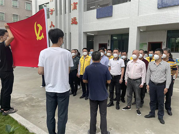 1670486770933445.jpg 微信图片_20221208160511.jpg