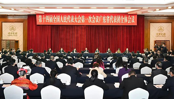 1678155744737607.jpg 微信图片_20230307102159.jpg