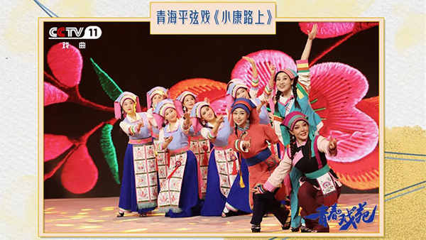 1678155983102234.jpg 微信图片_20230307102428.jpg