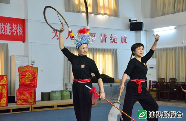 1678437768816054.jpg 微1.jpg