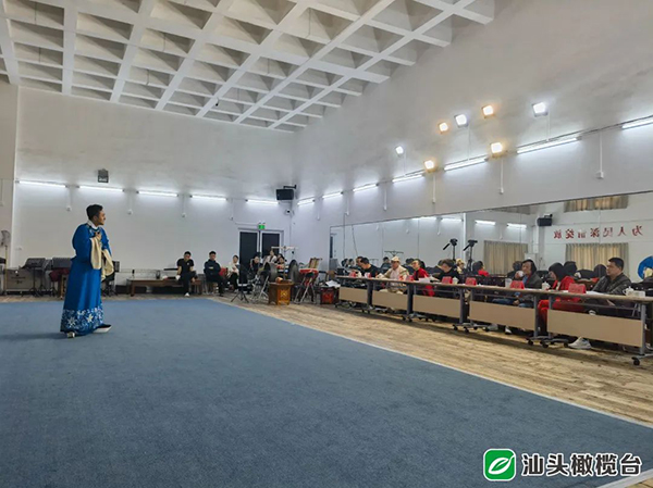 1678437793126100.jpg 微5.jpg