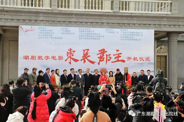 1679988118566513.jpg 微信图片_20230328152118.jpg