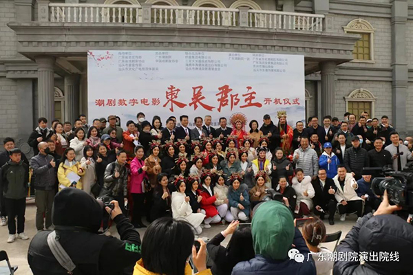 1679988124716909.jpg 微信图片_20230328152122.jpg