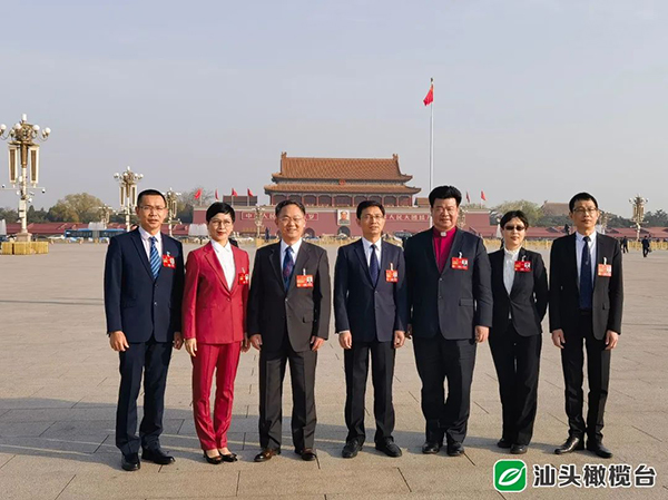 1679988594671252.jpg 微信图片_20230328152935.jpg