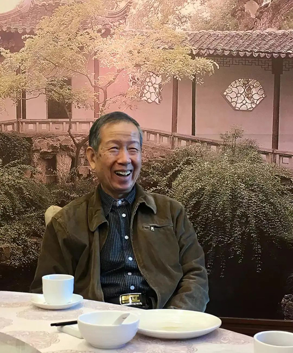 1680745739107958.jpg 吴国钦.jpg