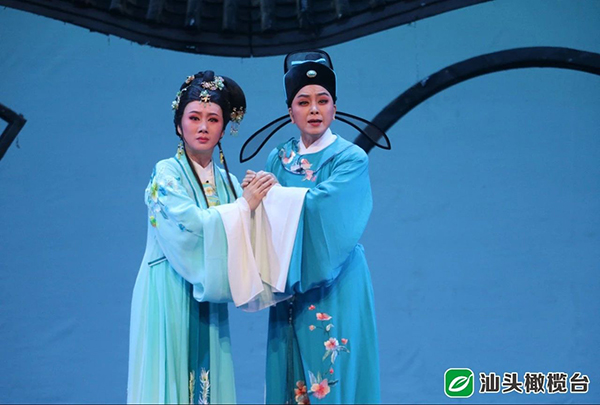 1682326447677062.jpg 微信图片_20230424165231.jpg