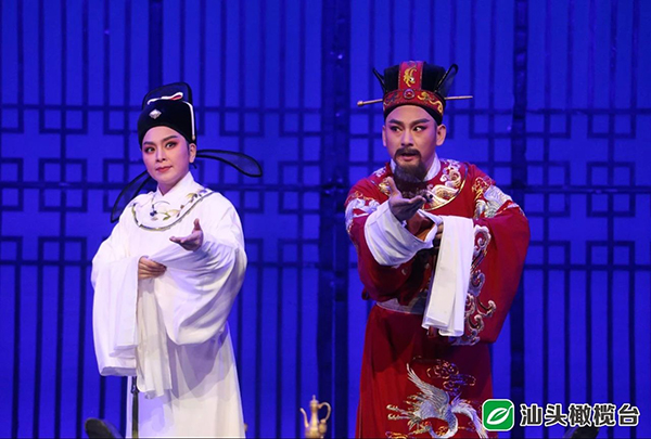 1682326451135098.jpg 微信图片_20230424165308.jpg