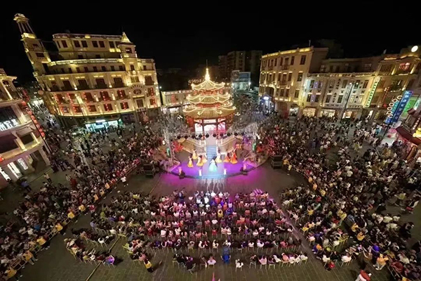 1683162382699696.jpg 微信图片_20230504090551.jpg