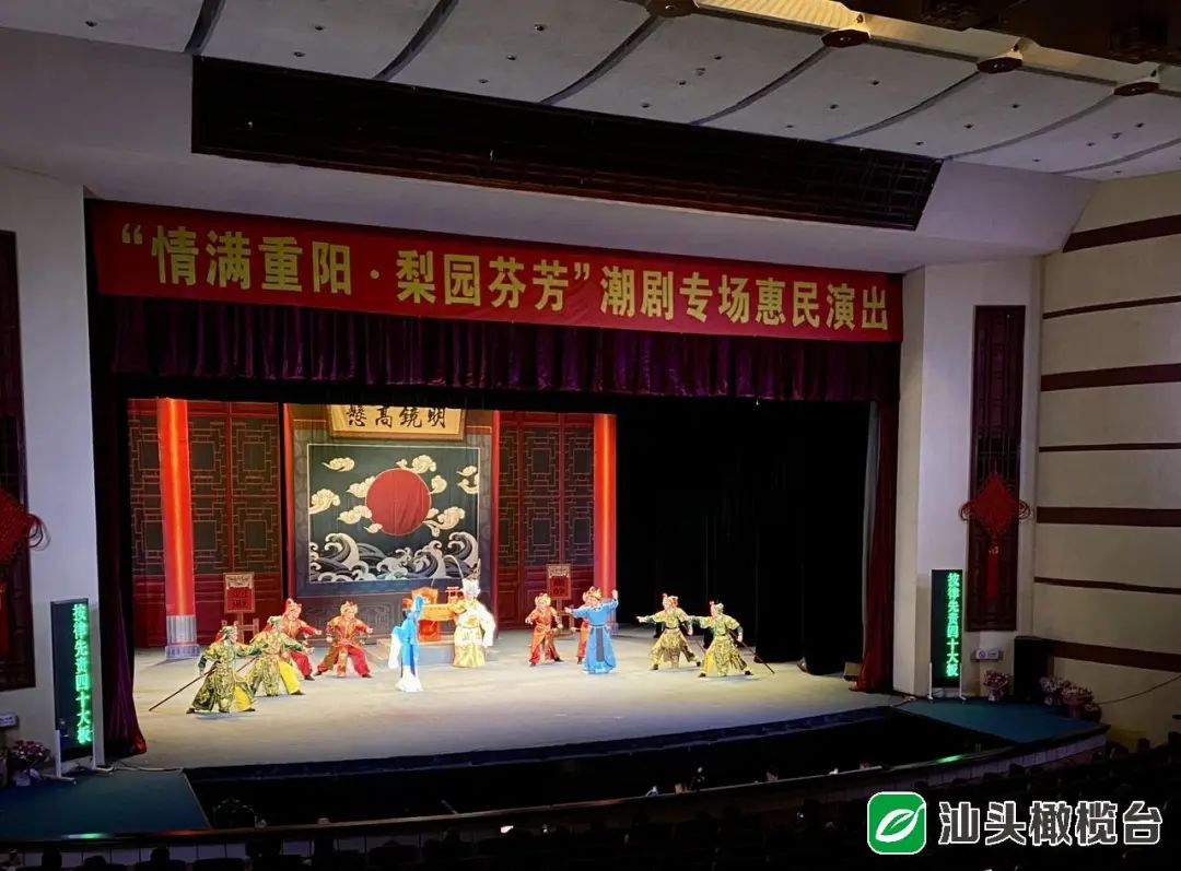 1698652307137632.jpg 微信图片_20231030154933.jpg