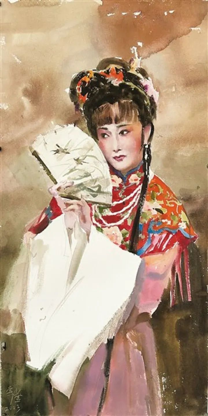 1698652637262795.jpg 微信图片_20231030154933.jpg