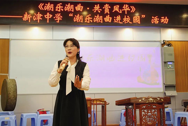 微信图片_20240219084526_1.jpg