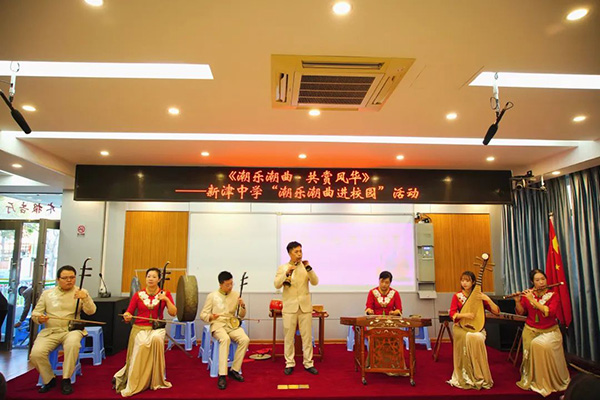 微信图片_20240219084526.jpg