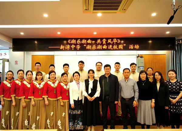 微信图片_20240219084525.jpg