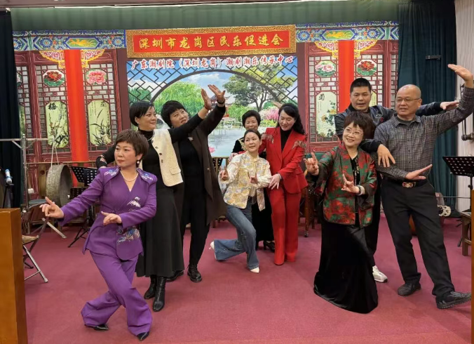 1773823358130016.png 深圳龙岗.png