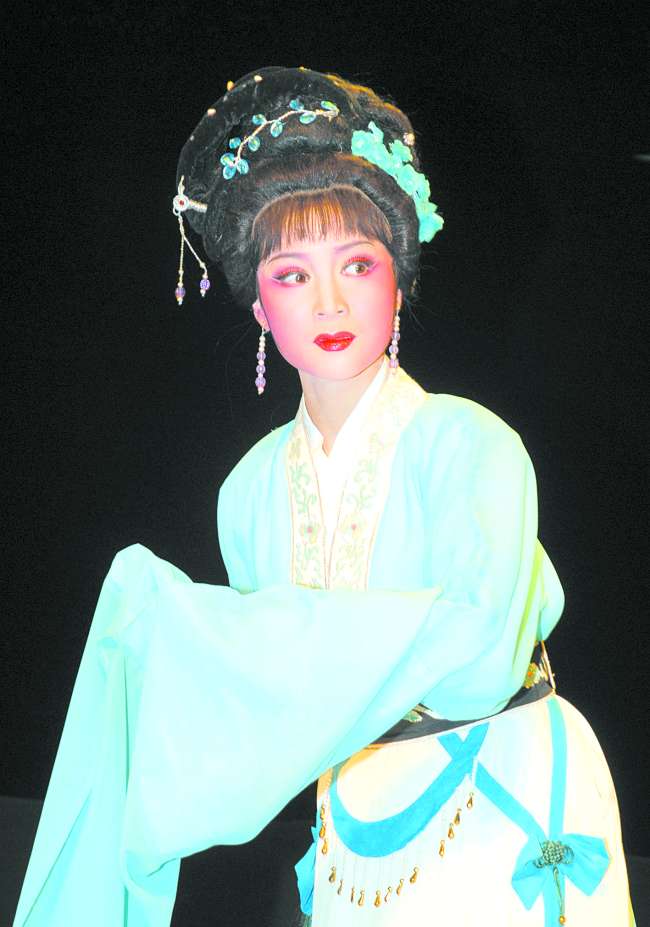 四部经典潮剧轮番献演1.jpg 四部经典潮剧轮番献演1.jpg