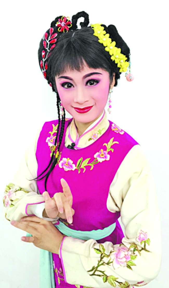 四部经典潮剧轮番献演2.jpg 四部经典潮剧轮番献演2.jpg