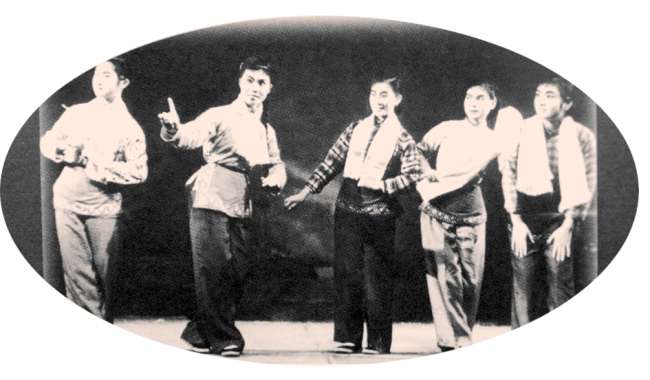 潮乐声声“专员戏”1.jpg 潮乐声声“专员戏”1.jpg