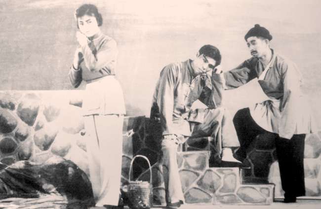 潮乐声声“专员戏”2.jpg 潮乐声声“专员戏”2.jpg