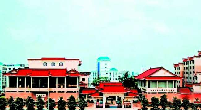 成立广东潮剧院1.jpg 成立广东潮剧院1.jpg