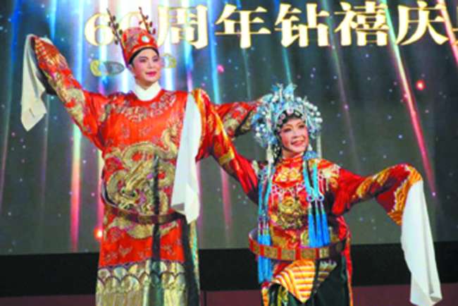 2016马来演出01.jpg