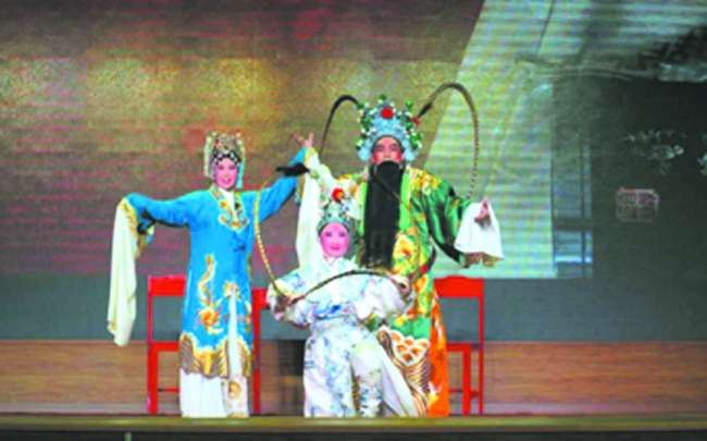 2016马来演出02.jpg