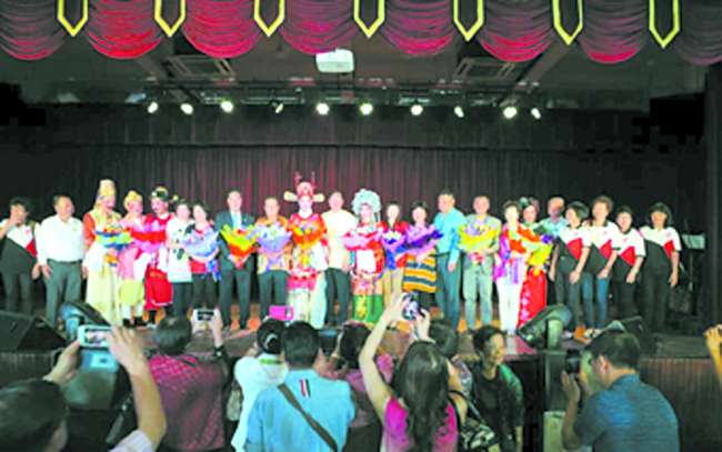 2016马来演出03.jpg