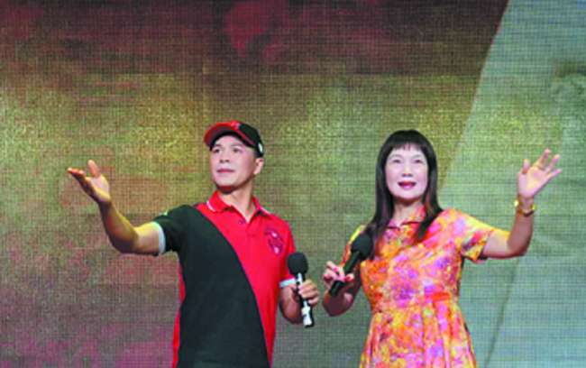 2016马来演出04.jpg
