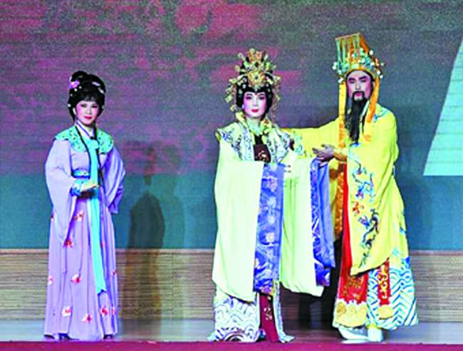 2016马来演出07.jpg